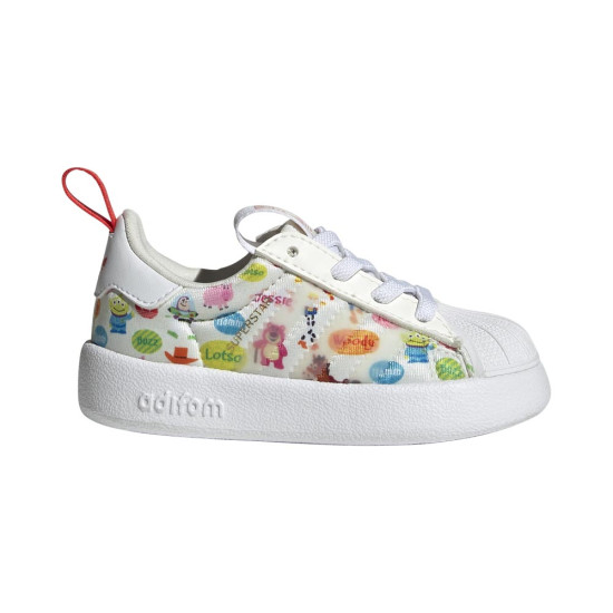 Adidas AdiFOM Superstar 360 x Disney Toy Story